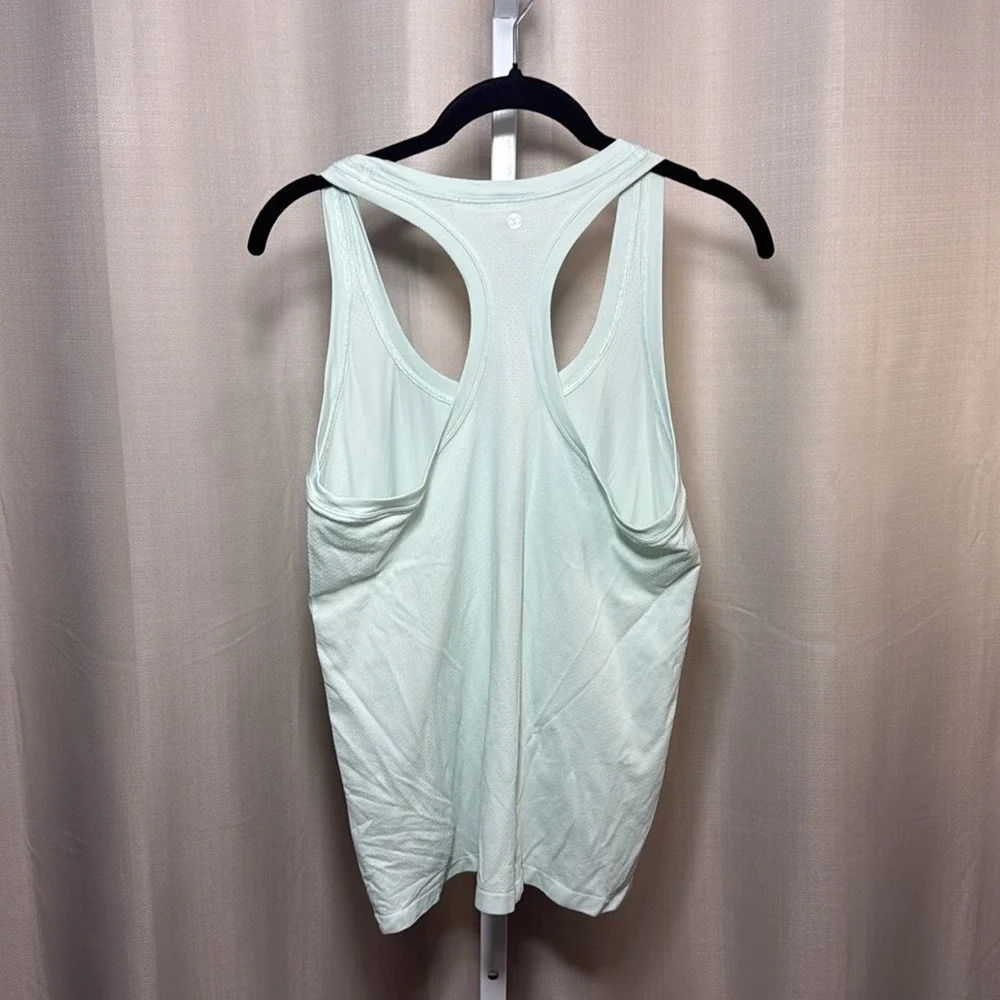 Callaway Golf‎ Womens Sleeveless Athletic Tank Top Racerback Breathable